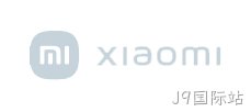 小米