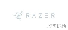 Razer