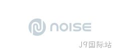 noise