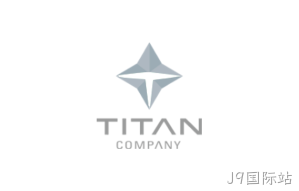 TITAN