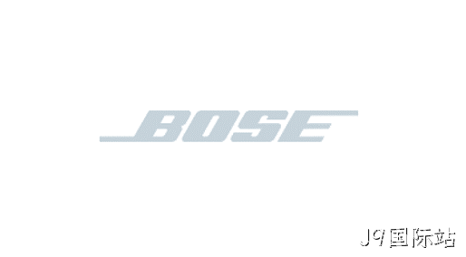 Bose