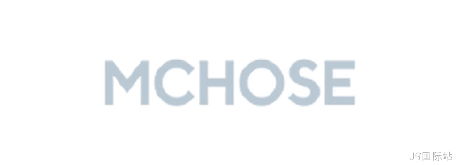 MCHOSE（迈从）