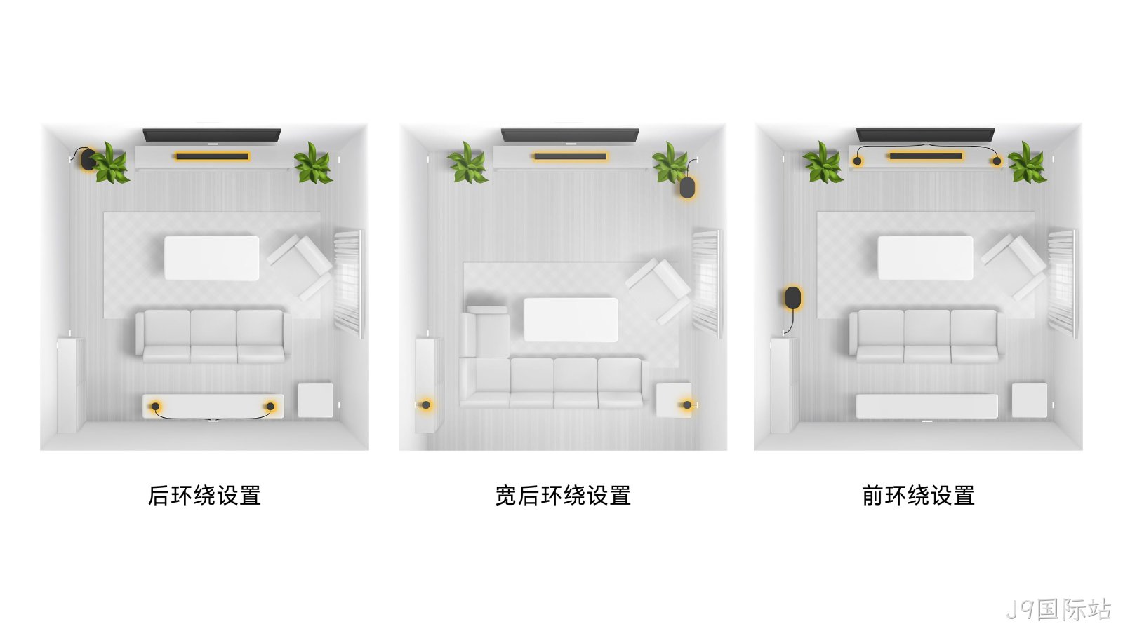 配图3-cn 配图3-cn