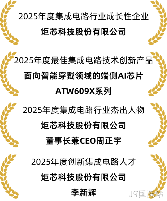 1777358391-pApNS9IVZG.png 1777358391-pApNS9IVZG.png